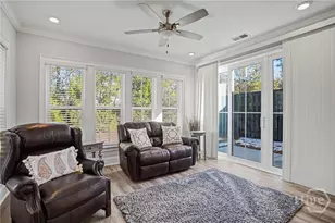 111B Hope Ln, Savannah, GA 31406 - Photo 11