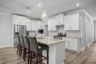 111B Hope Ln, Savannah, GA 31406 - Photo 5