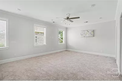 111B Hope Lane, Savannah, GA 31406 - Photo 27