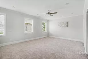 111B Hope Ln, Savannah, GA 31406 - Photo 27