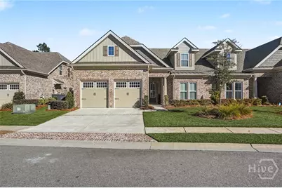 111B Hope Lane, Savannah, GA 31406 - Photo 35