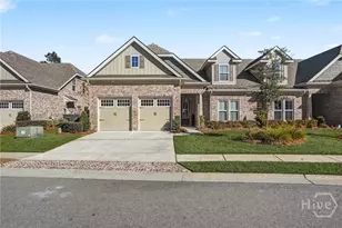 111B Hope Ln, Savannah, GA 31406 - Photo 35