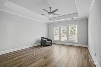 111B Hope Lane, Savannah, GA 31406 - Photo 13