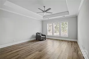 111B Hope Ln, Savannah, GA 31406 - Photo 13