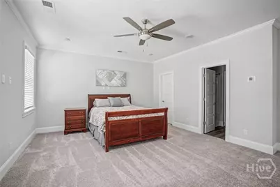 111B Hope Lane, Savannah, GA 31406 - Photo 23