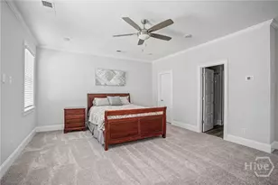111B Hope Ln, Savannah, GA 31406 - Photo 23