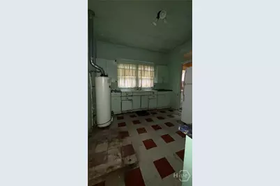 3313 Gragg Street, Savannah, GA 31404 - Photo 15