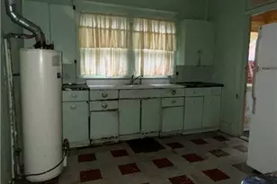 3313 Gragg St, Savannah, GA 31404 - Photo 15