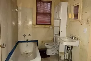 3313 Gragg St, Savannah, GA 31404 - Photo 13