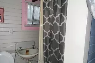 3313 Gragg St, Savannah, GA 31404 - Photo 21