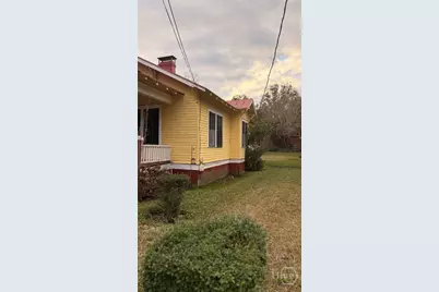 3313 Gragg Street, Savannah, GA 31404 - Photo 3