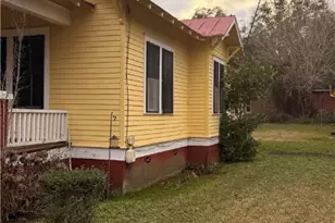 3313 Gragg St, Savannah, GA 31404 - Photo 3