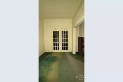 3313 Gragg Street, Savannah, GA 31404 - Photo 7