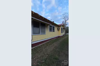 3313 Gragg Street, Savannah, GA 31404 - Photo 17