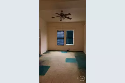 3313 Gragg Street, Savannah, GA 31404 - Photo 5