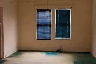 3313 Gragg St, Savannah, GA 31404 - Photo 5