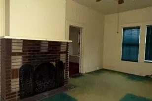 3313 Gragg St, Savannah, GA 31404 - Photo 9