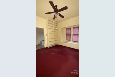 3313 Gragg Street, Savannah, GA 31404 - Photo 11