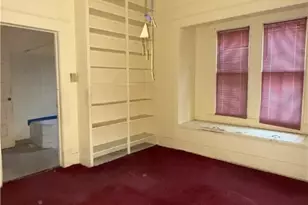 3313 Gragg St, Savannah, GA 31404 - Photo 11