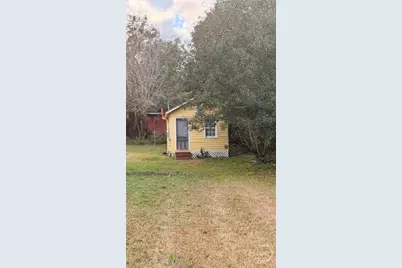 3313 Gragg Street, Savannah, GA 31404 - Photo 19