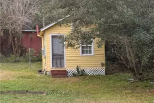 3313 Gragg St, Savannah, GA 31404 - Photo 19