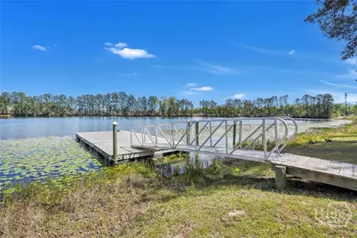 102 Cold Creek Pass, Port Wentworth, GA 31407 - Photo 45