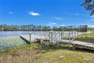102 Cold Creek Pass, Port Wentworth, GA 31407 - Photo 45