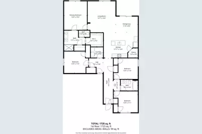 102 Cold Creek Pass, Port Wentworth, GA 31407 - Photo 47