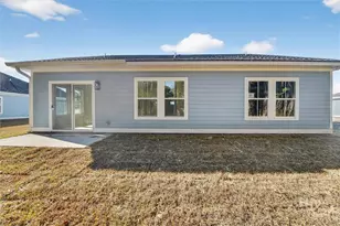 1072 Cottage Wy, Darien, GA 31305 - Photo 13