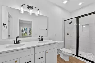 1072 Cottage Wy, Darien, GA 31305 - Photo 7