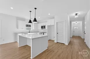 1072 Cottage Wy, Darien, GA 31305 - Photo 5