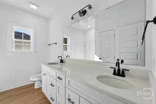1072 Cottage Wy, Darien, GA 31305 - Photo 9