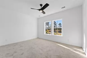 1072 Cottage Wy, Darien, GA 31305 - Photo 11