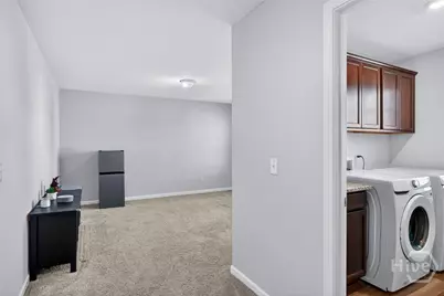 124 Jennie Drive, Springfield, GA 31329 - Photo 29