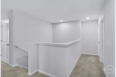 124 Jennie Drive, Springfield, GA 31329 - Photo 15