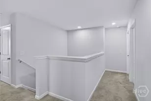 124 Jennie Dr, Springfield, GA 31329 - Photo 15
