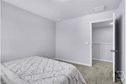 124 Jennie Drive, Springfield, GA 31329 - Photo 17