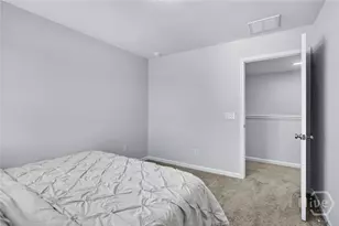 124 Jennie Dr, Springfield, GA 31329 - Photo 17