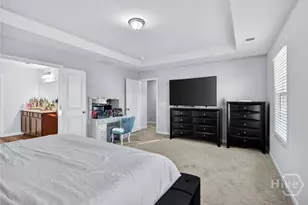 124 Jennie Dr, Springfield, GA 31329 - Photo 33