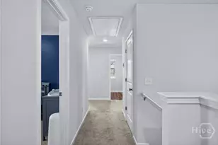 124 Jennie Dr, Springfield, GA 31329 - Photo 25