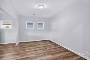 124 Jennie Dr, Springfield, GA 31329 - Photo 7