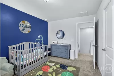 124 Jennie Drive, Springfield, GA 31329 - Photo 27