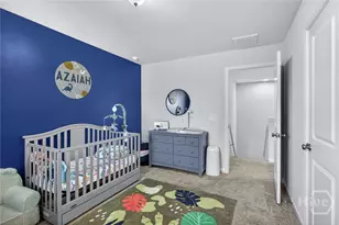 124 Jennie Dr, Springfield, GA 31329 - Photo 27
