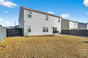 124 Jennie Dr, Springfield, GA 31329 - Photo 37