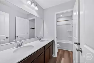 124 Jennie Dr, Springfield, GA 31329 - Photo 21