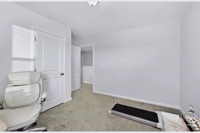 124 Jennie Drive, Springfield, GA 31329 - Photo 19
