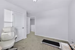 124 Jennie Dr, Springfield, GA 31329 - Photo 19