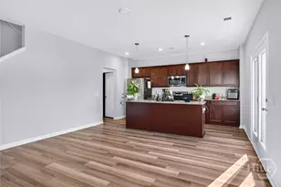 124 Jennie Dr, Springfield, GA 31329 - Photo 11