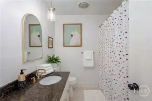3 Berkley Pl, Savannah, GA 31405 - Photo 27