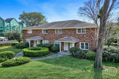 3 Berkley Place, Savannah, GA 31405 - Photo 33